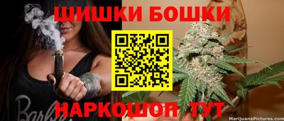 гидропоника Балашиха