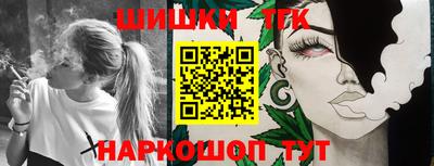 гидропоника Балашиха