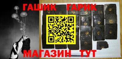 гидропоника Балашиха