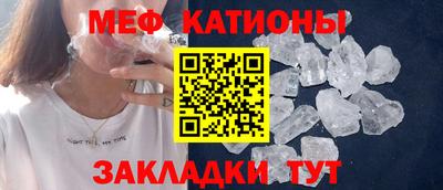 гидропоника Балашиха