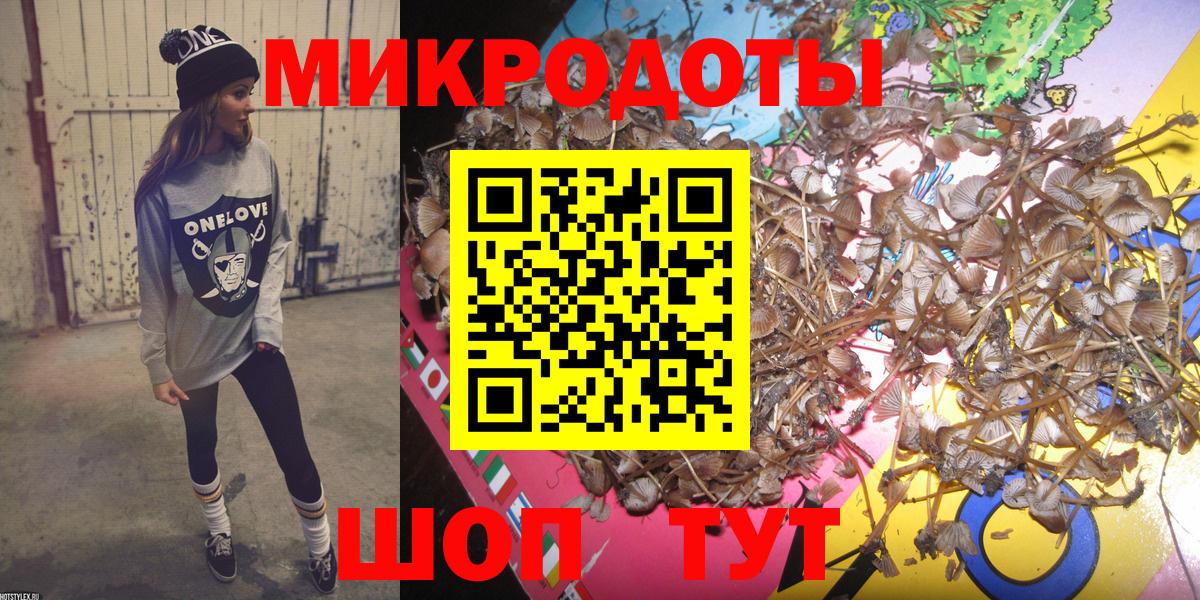 Псилоцибиновые грибы ЛСД  Псилоцибиновые грибы мухоморы  Димитровград  Вход с VPN 